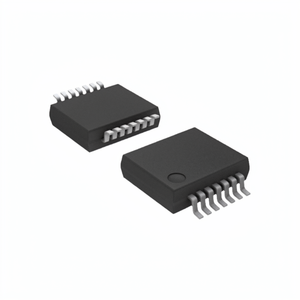 Original One Stop Service Logic 74HC243DB,118 14 SSOP Buy Electronics Components Online - Product Image 1