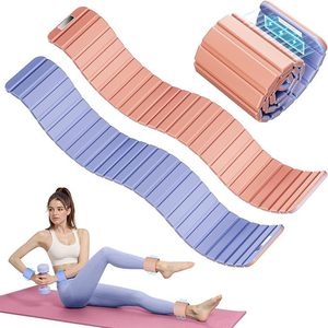 Pilates <span class=keywords><strong>Pesas</strong></span> de muñeca y tobillo Conexión magnética Pilates Peso Yoga Danza Natación Gimnasio en casa <span class=keywords><strong>Entrenamiento</strong></span> de fuerza - Product Image 1