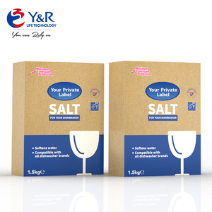 <span class=keywords><strong>Sel</strong></span> pour <span class=keywords><strong>lave</strong></span>-<span class=keywords><strong>vaisselle</strong></span> avec adoucisseur d'eau pour <span class=keywords><strong>lave</strong></span>-<span class=keywords><strong>vaisselle</strong></span> 1000g à usage domestique - Product Image 3