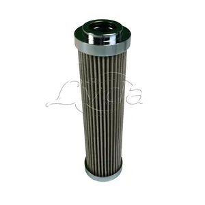 Replacement Hydraulic Filter Element 300123 01.E.120.10VG.16.S.P