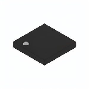 M200LFXI Clock Timing Buy Online Electronic Components In Stock - Product Image 1