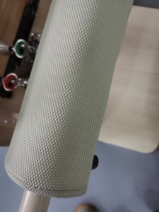 Máquina de <span class=keywords><strong>Pilates</strong></span> Reformer a <span class=keywords><strong>Precio</strong></span> de Fábrica, <span class=keywords><strong>Silla</strong></span> Combinada de Yoga y <span class=keywords><strong>Pilates</strong></span> con Resorte, <span class=keywords><strong>Silla</strong></span> Wunda, <span class=keywords><strong>Silla</strong></span> de <span class=keywords><strong>Pilates</strong></span> - Product Image 5