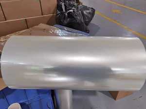 Impresora de inyección de tinta, Impresión de transferencia de agua de tinta ecológica hydrafic, película de inyección de tinta en blanco de seis colores - Product Image 4