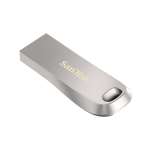 For <strong>Sandisk</strong> SDCZ74 USB 3.1 Flash Drive 100% Original <strong>32GB</strong> to 256GB <strong>Memory</strong> <strong>Stick</strong> 150MB/s Metal U Disk with New Status - Product Image 4