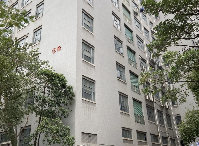Shenzhen Angyang Intelligent Appliance Co., Ltd. logo