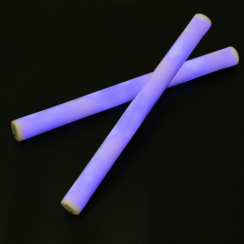 สีน้ำเงิน ไม่มีถุง [เสริมสกรูขนาดใหญ่