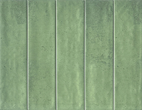 A753M25 Carrelage en céramique brillant poli 75*300mm, prix d'usine personnalisé, carrelage en porcelaine pour sol, carrelage mural en marbre