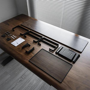 จอแสดงผลปรับขนาด<span class=keywords><strong>ได้</strong></span>สำหรับบ้านและสำนักงาน - Product Image 6