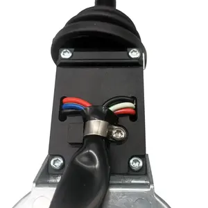 234956 MA234956 untuk Manitou <span class=keywords><strong>Forklift</strong></span> maju mundur pengendali tuas saklar - Product Image 4