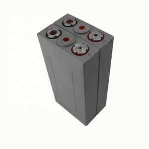 3,<strong>2</strong> v 50Ah Rechargeable LiFePO4 Li-ion battery for EV Solar street lamp and ups - Product Image 6