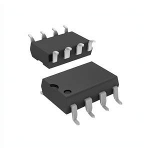 8 SMD, Gull Wing TOP221GN Authorized Distributor Buy Online Electronic Components Power Management (PMIC) - Product Image 1