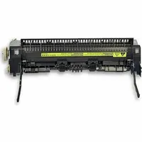 Unit Fuser MaiGe 95% Baru Original RM1-5133 RM1-5134 untuk HP LaserJet Pro M125a M125nw M126 M127fn M127fw M128