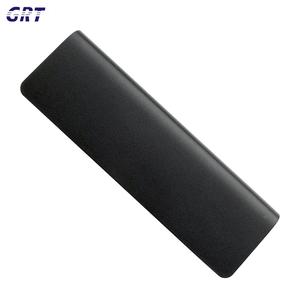 แบตเตอรี่แล็ปท็อปสำหรับ Asus A32N1405 N551JM N551J GL551 N771 G771JM G551J G771JK - Product Image 2