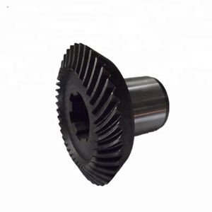 EP Professional Camshaft and Crankshaft Timing <b>Gear</b> and Sprocket - Product Image 3