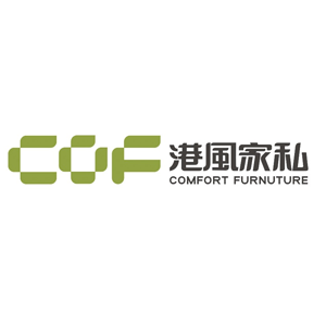 Chongqing Comfort Office Furniture Co., Ltd. logo