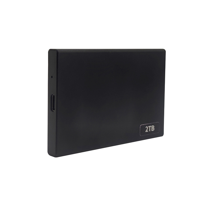 Manufacturers 2.5 Inch 128gb 240 Gb Ssd 512gb 256gb 1tb 2tb Hard Disk Drive