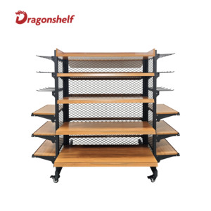 Présentoir à croustilles <span class=keywords><strong>de</strong></span> <span class=keywords><strong>pommes</strong></span> <span class=keywords><strong>de</strong></span> <span class=keywords><strong>terre</strong></span> Présentoir à croustilles Présentoir pour magasin <span class=keywords><strong>de</strong></span> détail - Product Image 2