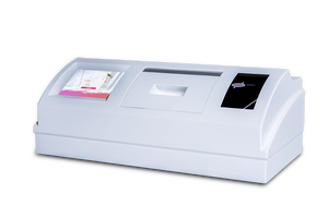 Drawell DigiPol-P910自动旋光仪数字校准旋光仪和糖度计糖自动旋光仪 - Product Image 5