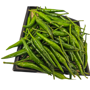 Chili et légumes frais à bas prix du fabricant vietnamien Aliments et boissons crus avec un excellent service après-vente - Product Image 6