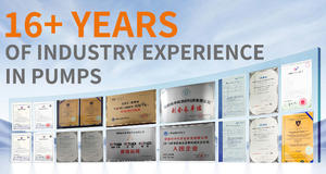 Mini pompe à eau domestique BLDC puisard pompage équipement électrique pulvérisateur <span class=keywords><strong>solaire</strong></span> <span class=keywords><strong>panneau</strong></span> Booster pour le transfert à domicile besoins en eau réfrigérée - Product Image 6