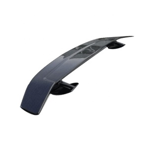 <span class=keywords><strong>Spoiler</strong></span> posteriore universale per auto <span class=keywords><strong>Spoiler</strong></span> posteriore universale con luce freno per <span class=keywords><strong>spoiler</strong></span> posteriore universale <span class=keywords><strong>Honda</strong></span> <span class=keywords><strong>Civic</strong></span> Cola del coche - Product Image 3