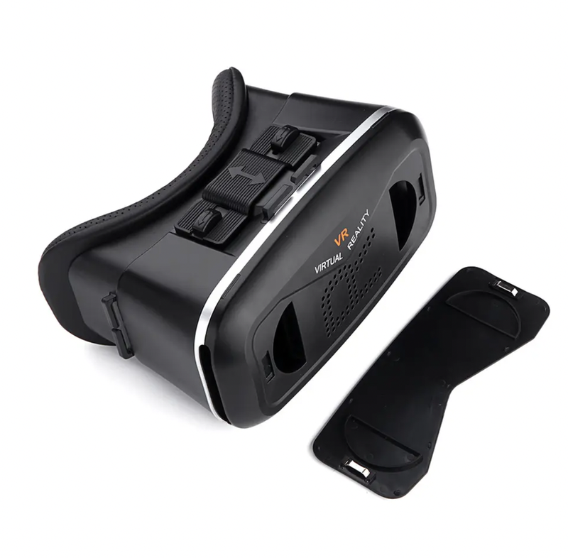 AI Translation Smart Glasses With Camera