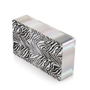 Aangepaste <span class=keywords><strong>Tarot</strong></span> Orakel Van Aangepaste Matte Tarotkaarten Afdrukken - Product Image 3