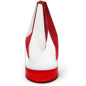 Poker/<span class=keywords><strong>Casino</strong></span> suministros/<span class=keywords><strong>ruleta</strong></span> accesorios/Marcadores/acrílico transparente bola <span class=keywords><strong>ruleta</strong></span> marcador - Product Image 2