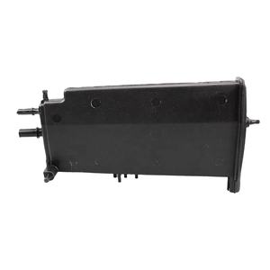 OE 1502H3 9660266280 1502H9 Pièces automobiles de haute qualité, filtre à charbon pour <span class=keywords><strong>Peugeot</strong></span> 206 307 <span class=keywords><strong>308</strong></span> 408 3008 pour Citroën C3 C2 C4 - Product Image 1