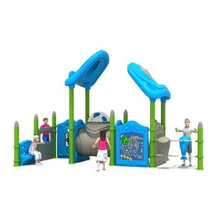 Glissières <span class=keywords><strong>de</strong></span> terrain <span class=keywords><strong>de</strong></span> jeu utilisées <span class=keywords><strong>maison</strong></span> extérieures attrayantes à vendre terrain <span class=keywords><strong>de</strong></span> jeu extérieur - Product Image 4