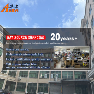 Mũ <span class=keywords><strong>Snapback</strong></span> cổ điển có thể điều chỉnh, thêu 3D, phong cách Hip Hop, mũ nam thiết kế riêng, kiểu dáng trung bình, 6 tấm - Product Image 6