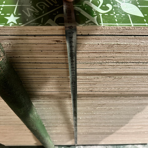 Película impermeable cara Fenol película laminada de doble cara madera contrachapada <span class=keywords><strong>para</strong></span> encofrado de hormigón Biz <span class=keywords><strong>tablero</strong></span> de hoja de madera contrachapada estándar - Product Image 4