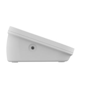 Электрические аппараты для измерения артериального давления - Product Image 3