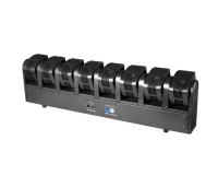 Controlador Profesional de 8 Grupos RGBW 8X60w 18/25/32/53/61CH 245 °   Control DMX del Eje Y para Discotecas, KTV, Bares y Pubs