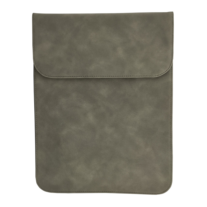 GRAY-vertical