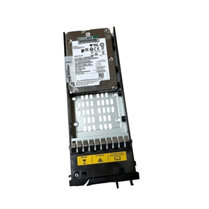R0Q65A toptan MSA 7.2TB SAS 12Gb kurumsal 10K 2.5 "M2 6 paket HDD paket - Product Image 4