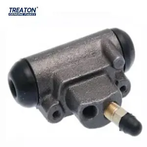 Cilindro de freio oem kct0010 › TREATON-CAR para k2700 com alta qualidade