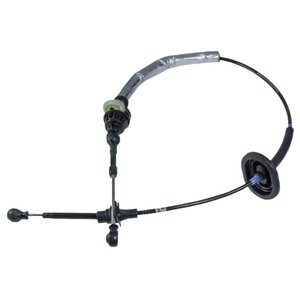 Eje de la horquilla superior del cardán MerCruiser 866322A01 866718A01 para reparación y reemplazo de motores marinos - Product Image 4