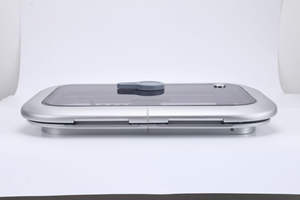 Accessoires pour bateaux, hublot marin, fenêtre de ventilation pour bateau, hublot résistant à l'eau à ouverture intérieure pour voilier, yacht, bateau de plaisance, camping-car - Product Image 3