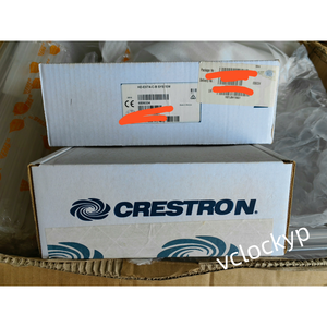 เครสตรอน HD-EXT4-C-B ตัวรับส่งสัญญาณแบบทวิสต์พาร์รุ่นใหม่ จัดส่งรวดเร็ว DHL / FedEx - Product Image 2