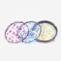 Repuestos de Maquinaria: Juego de Anillos de Pistón SDT10167T2 para Motores 5L, 3L, 2L, 1SZ, 1DZ, 4E, 5E, 4AFE, NPR, TP, RIK