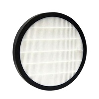 H11 H12 H13 Runde Hepa-Filter patrone