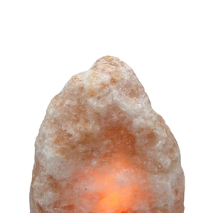 Lampe en sel de l'Himalaya 100% pur, artisanat naturel de haute qualité, style unique, couleur personnalisée, meilleure qualité, prix abordable. - Product Image 6