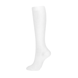 Chaussettes de compression les plus vendues pour un style sportif - Product Image 4