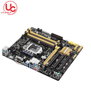 Cina scheda madre elettronica incorporata <span class=keywords><strong>DVR</strong></span> circuito PCB assemblaggio OEM ODM EMS auto <span class=keywords><strong>DVR</strong></span> telecamera sistema di sicurezza PCBA - Product Image 3