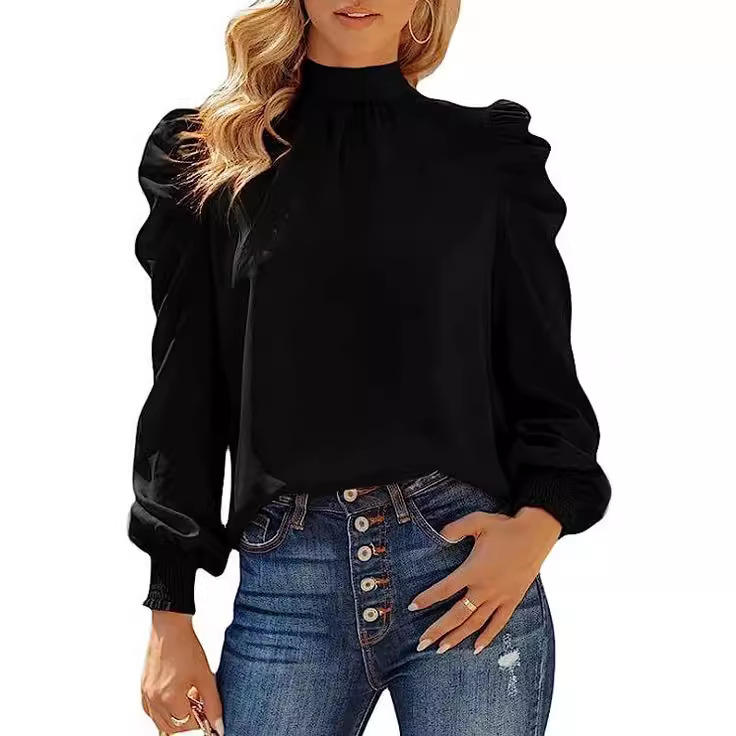 Veste Blouse Femme Ete 2021 Patron Couture Femme Veste Et Blouse