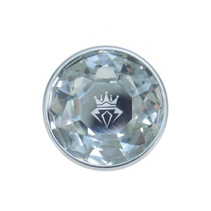 <span class=keywords><strong>Volante</strong></span> Universal <span class=keywords><strong>para</strong></span> Automóvil, <span class=keywords><strong>Volante</strong></span> Asistido por Computadora, Diseño de <span class=keywords><strong>Bola</strong></span> de Cristal Brillante, Rodamiento de Bolas, Rotación Suave, Compatible con la Mayoría de los Modelos GM - Product Image 6