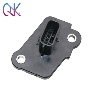 AFH60M47 เครื่องวัดอัตราการไหลของอากาศ 70 มม. เส้นผ่านศูนย์กลางภายใน 12V สำหรับนิสสัน อินฟินิตี้ เอทีเกียร์อัตโนมัติ - Product Image 2
