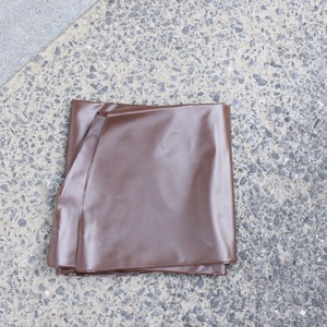 2026 Tree Watering Ring Tree Bag for Watering Pvc Drip Irrigation System - Product Image 1