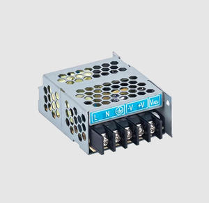 Nuevos y Originales Pmt-12v35w1aa Pmt-12v50w1aa Pmt-12v100w1aa Pmt-12v150w1aa Serie Pmt en Stock - Product Image 5